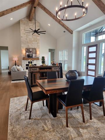 MLS #21128830 image #0
