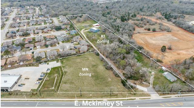 MLS #21141879 image #0