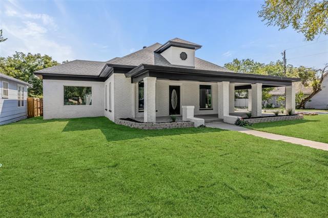 MLS #21147604 image #0