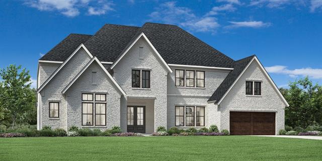 MLS #21153169 image #0