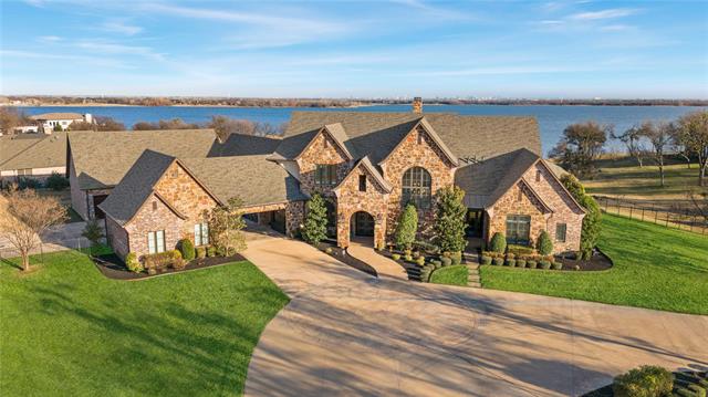 broker reciprocity