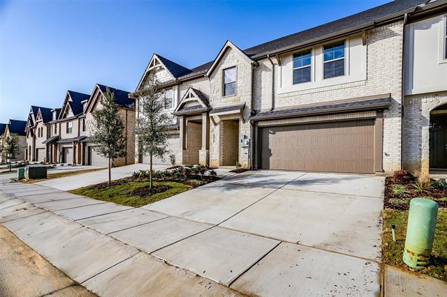 MLS #21157444 image #0