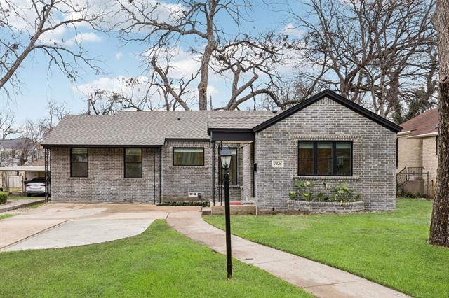 broker reciprocity