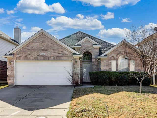 MLS #21163862 image #0
