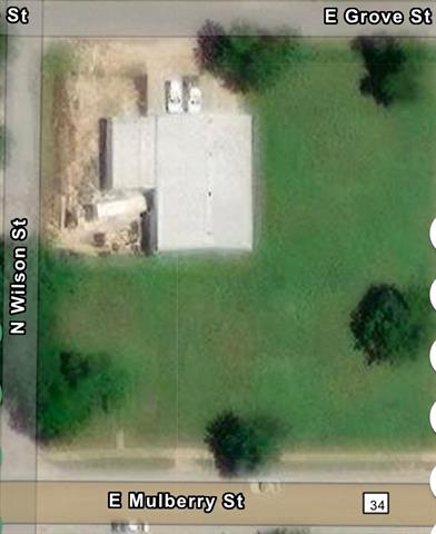 MLS #21166591 image #0