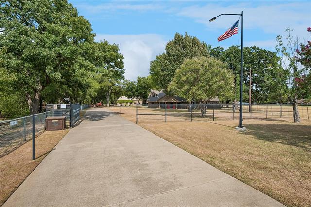 MLS #21167383 image #0