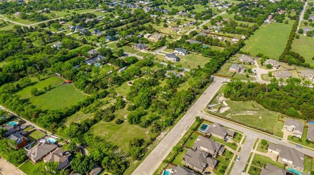 MLS #21170969 image #0