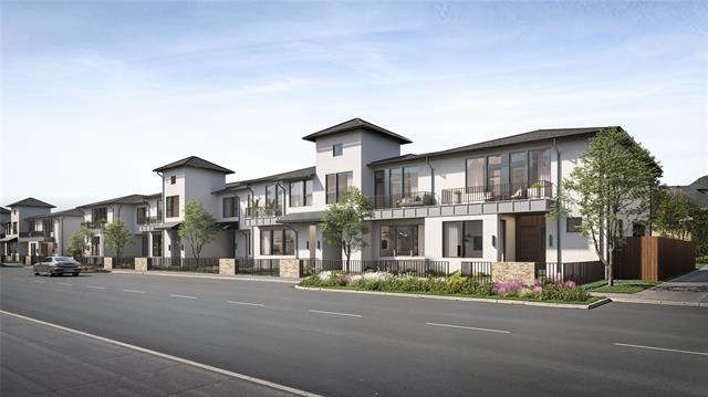 MLS #21174613 image #0