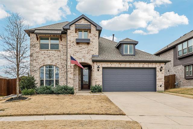 broker reciprocity