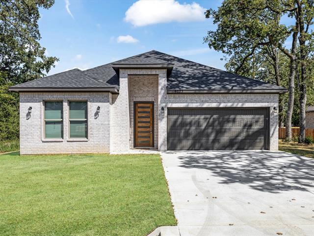 MLS #21183249 image #0