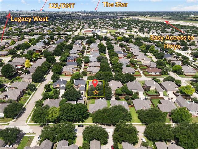 MLS #21184230 image #0