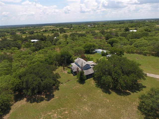 MLS #21184328 image #0