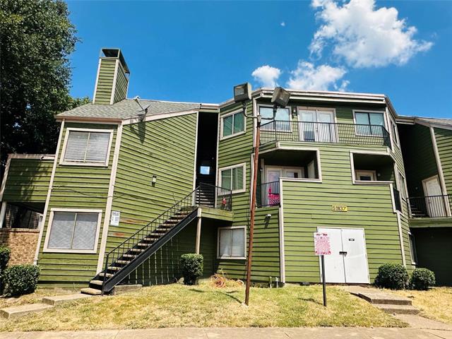 MLS #21185057 image #0