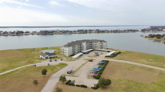 MLS #21186825 image #0