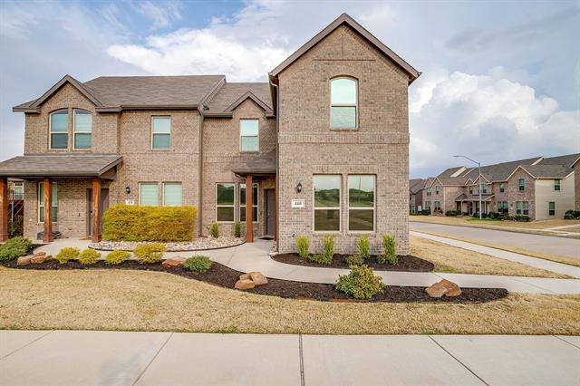 MLS #21195353 image #0