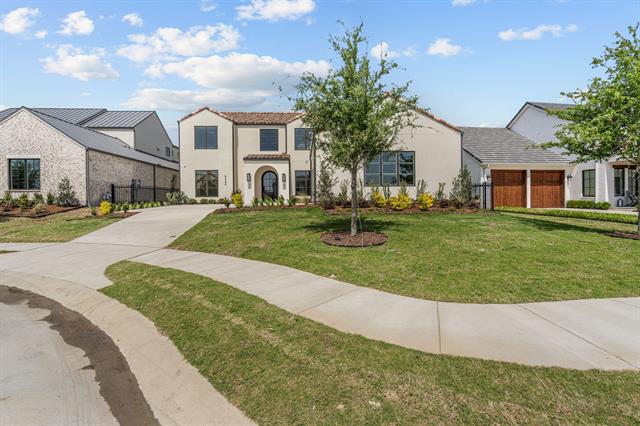 MLS #21196047 image #0