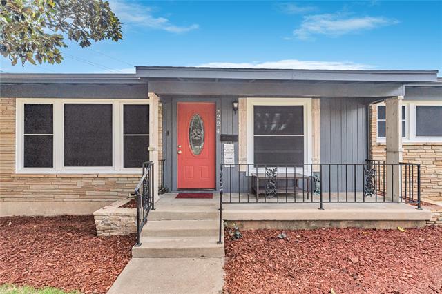 MLS #21196196 image #0