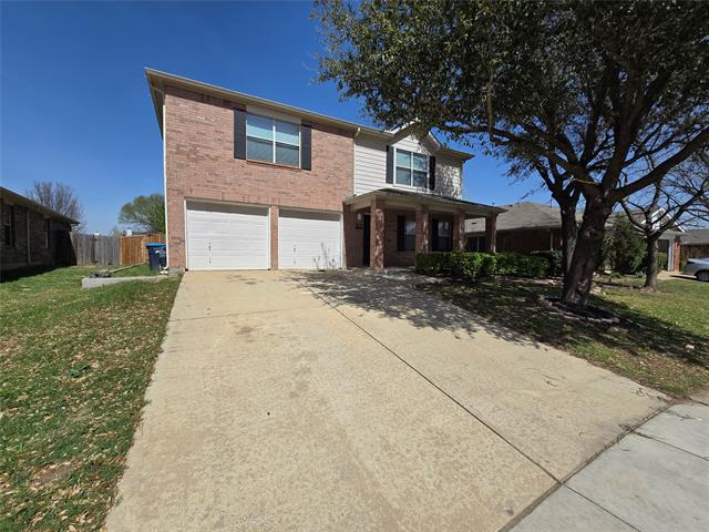MLS #21197247 image #0