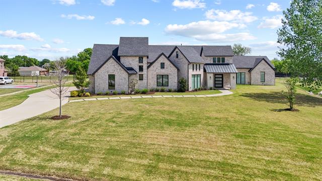 MLS #21198788 image #0