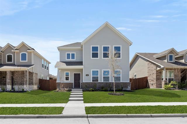 MLS #21201058 image #0