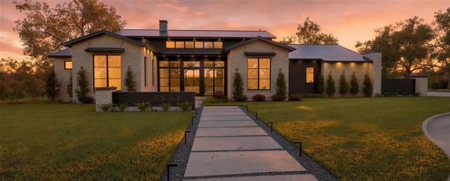broker reciprocity