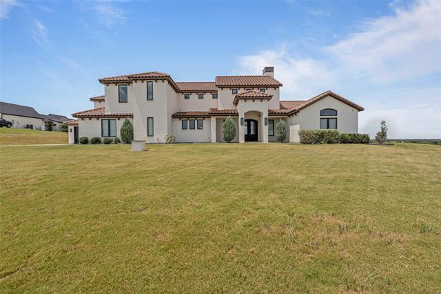 MLS #21204207 image #0