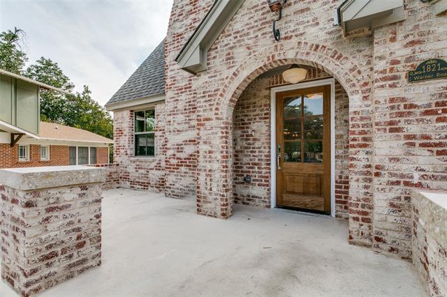 MLS #21205204 image #0