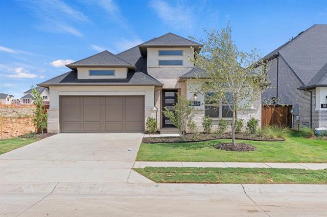 MLS #21205228 image #0