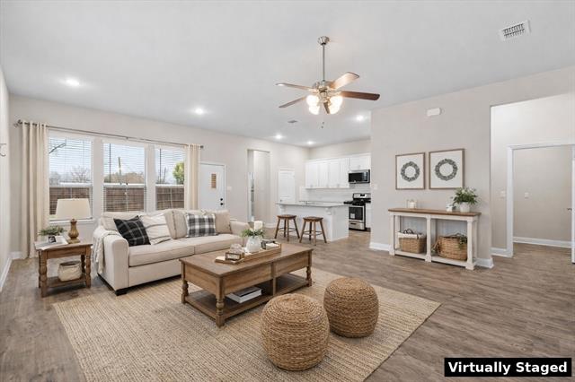 MLS #21207929 image #0