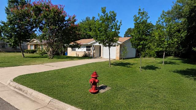 MLS #21208471 image #0