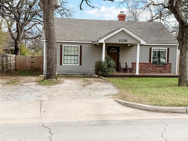 broker reciprocity