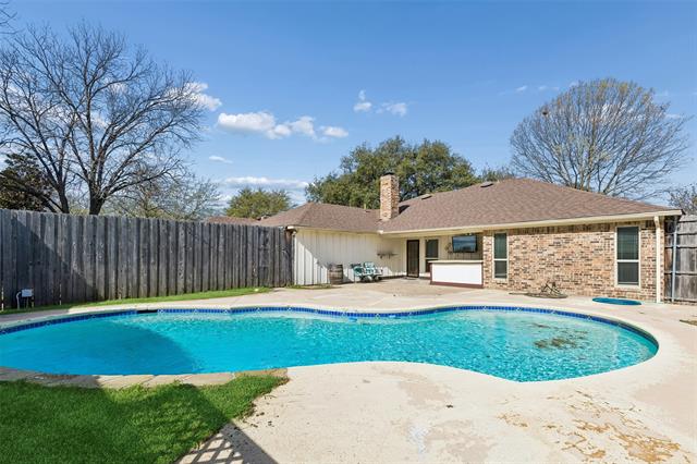 MLS #21208837 image #0