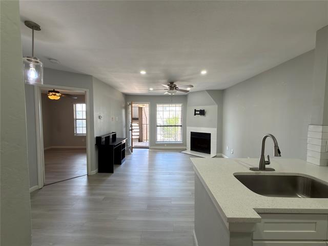 MLS #21208947 image #0