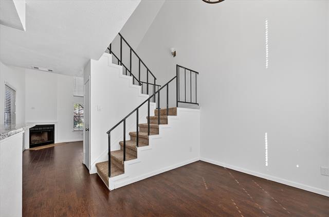 MLS #21212148 image #0