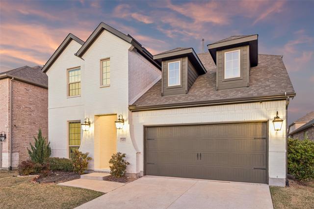 broker reciprocity