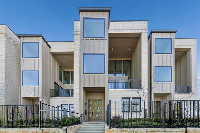 MLS #21215696 image #0