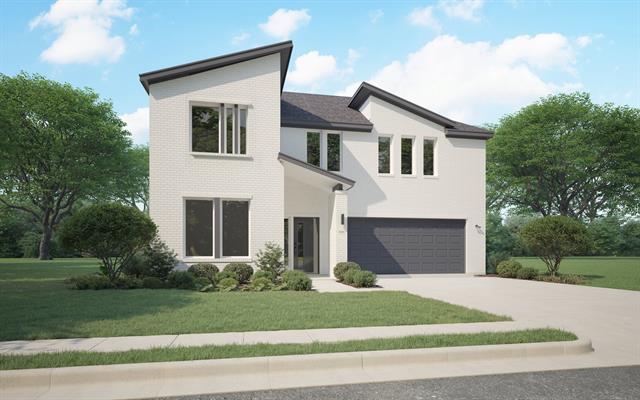 MLS #21216698 image #0