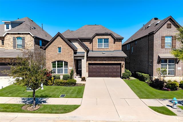 MLS #21216867 image #0