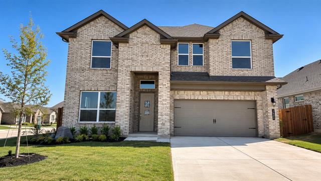 MLS #21217711 image #0