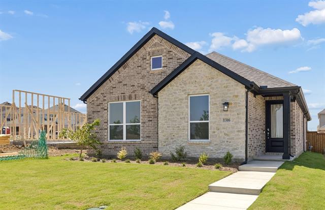MLS #21217987 image #0