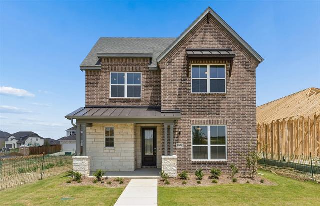 MLS #21218352 image #0