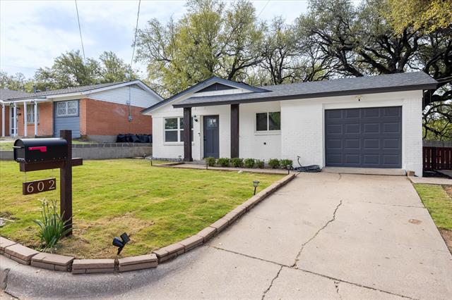 MLS #21218491 image #0