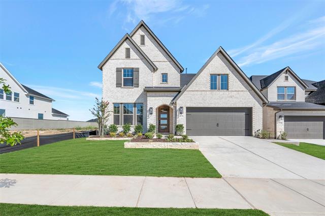 MLS #21218983 image #0