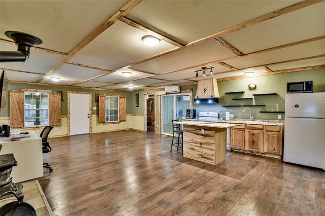MLS #21221008 image #0