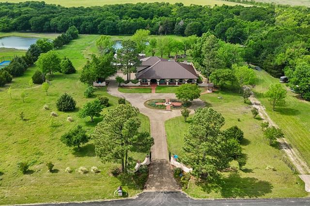 MLS #21225673 image #0