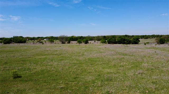 MLS #21226294 image #0