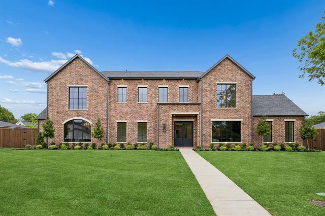 MLS #21228130 image #0
