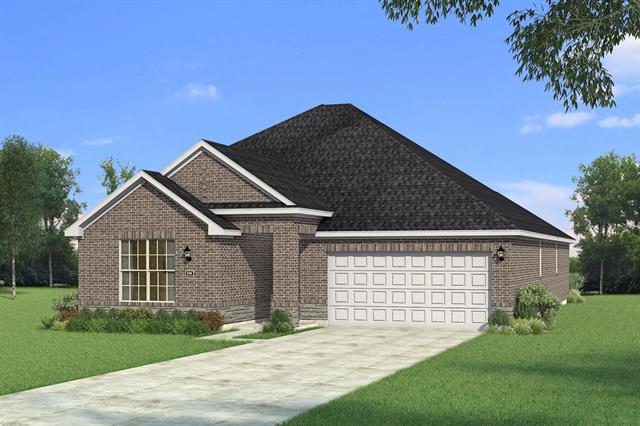 MLS #21228975 image #0