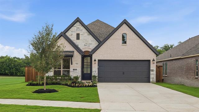 MLS #21229757 image #0