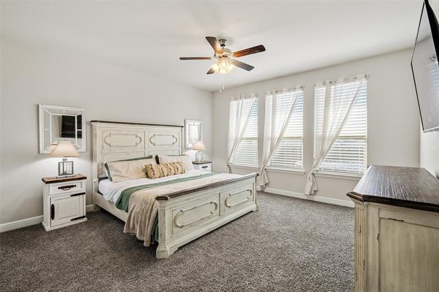 MLS #21231384 image #0